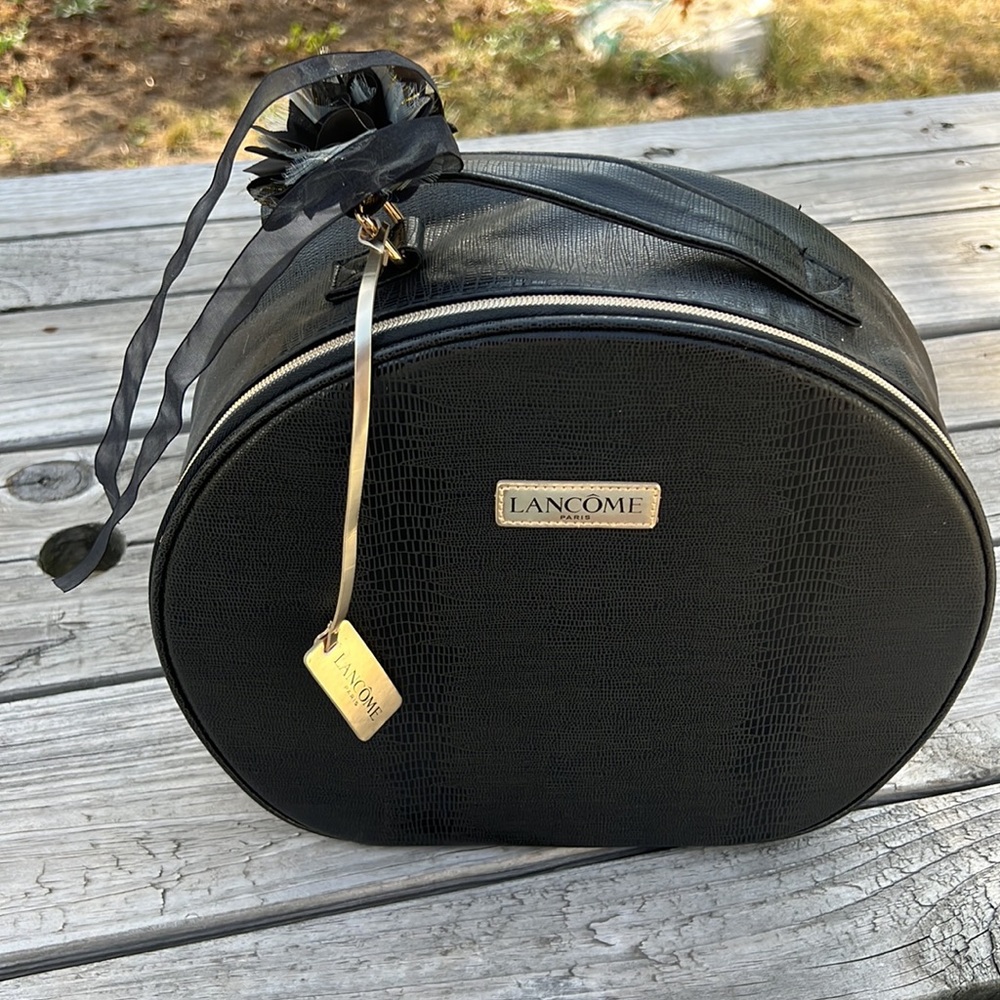 LANCÔME